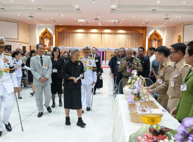 สหกรณ์วัดจันทร์ จำกัด สันนิบาตสหกรณ์จังหวัดพิษณุโลก ... พารามิเตอร์รูปภาพ 31